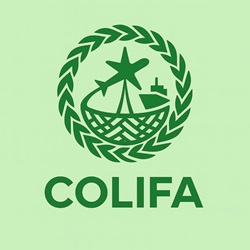 COLIFA